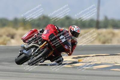 media/Apr-25-2025-BRL Bagger Racing League (Fri) [[6011495a33]]/2-Open Practice (1pm-4pm)/2- (2pm-3pm)/